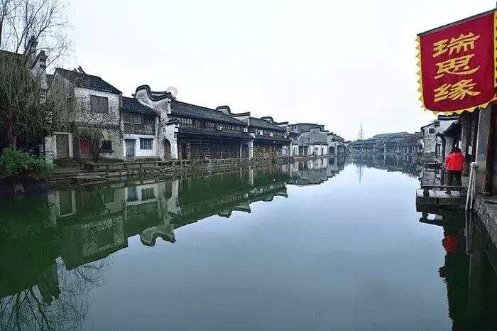 我怎么才可以忘记一个人啊-专业问答平台